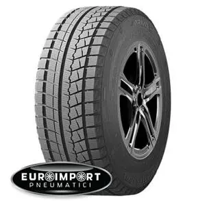 Arivo Winmaster arw2 155/65 R13 73 T  TL